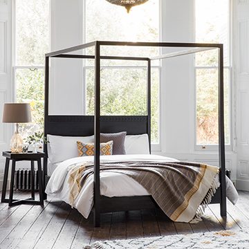 Bedroom Furniture Sale